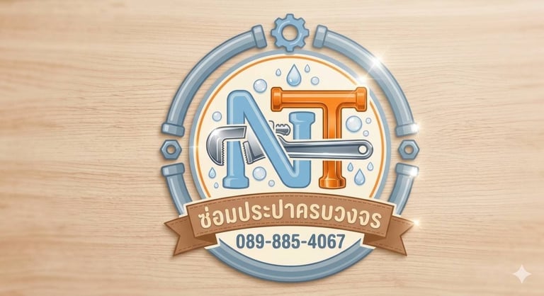 ช่างธิ logo
