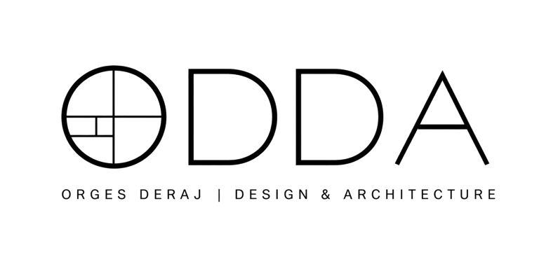 Arkadia logo
