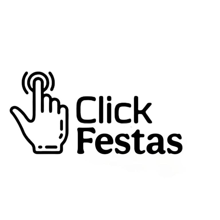 Festiva logo