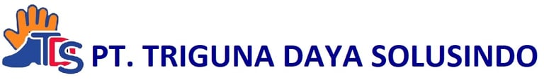 DayaNusa logo