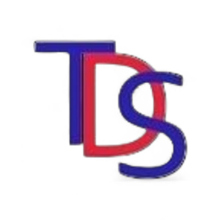 DayaNusa logo