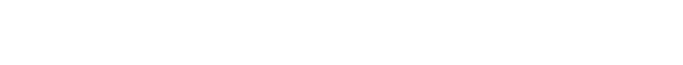 Ballheadz CT logo