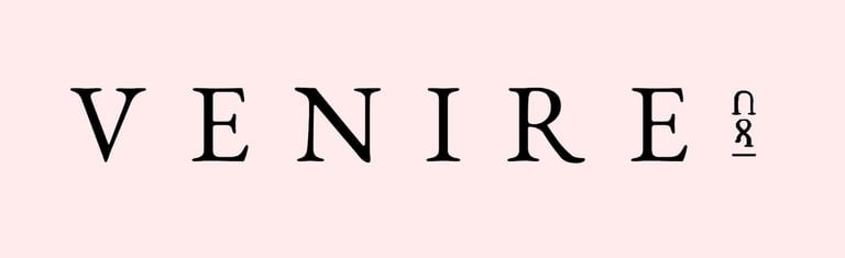 Venire logo