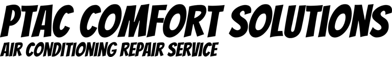 ClimaVita logo