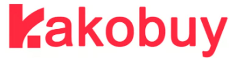 kakobuy logo