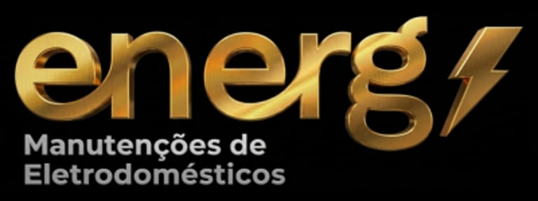 Energy Manutenções logo