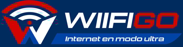 WIIFIGO logo