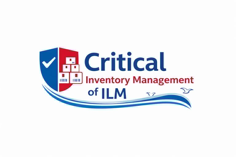 NexStor Logistics logo