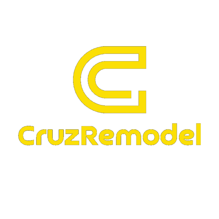 Cruz remodel / Silicon vally logo
