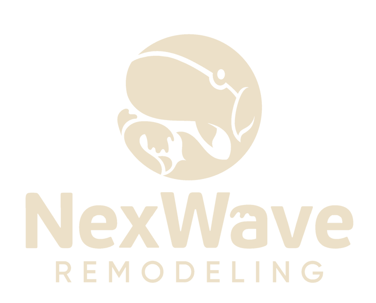 Cruz remodel / Silicon vally logo