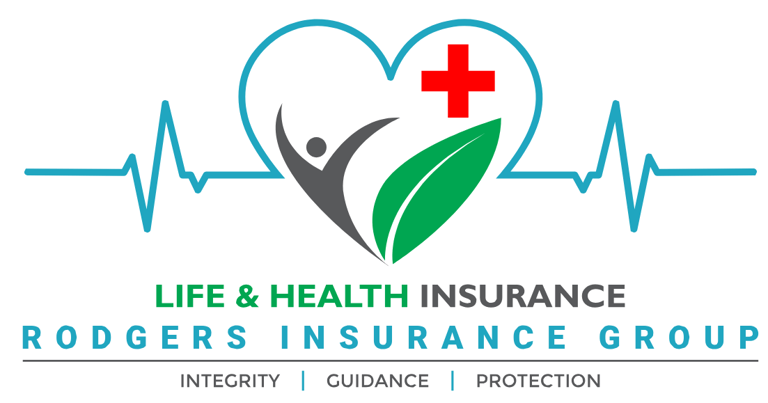 Joyce Rodgers logo