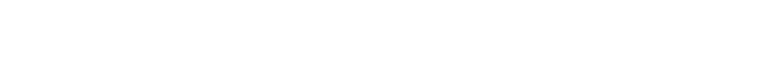 Maldiverne logo