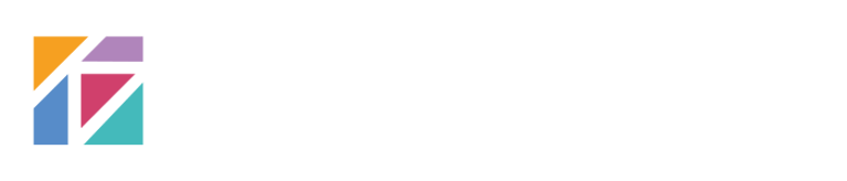 Mozaic Multimedia logo