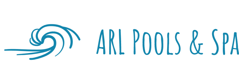 ARL Pools & Spa Προκάτ Πισίνες Σπα και Χημικά logo