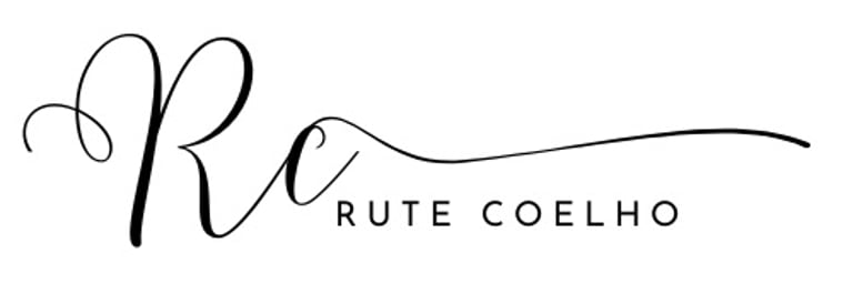 Rute Coelho logo