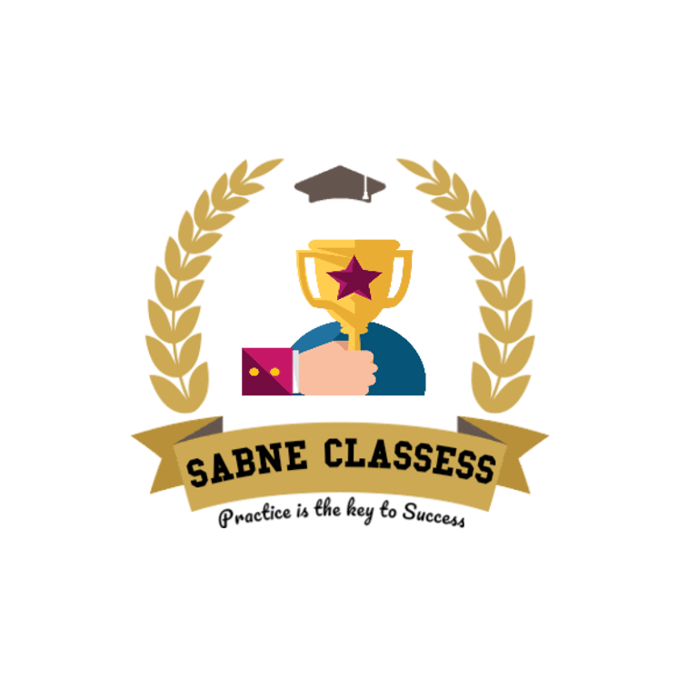 Best Private Chemistry Tutor logo