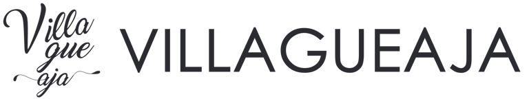VILLAGUEAJA logo