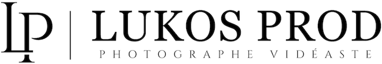 logo www.lukos-prod.fr