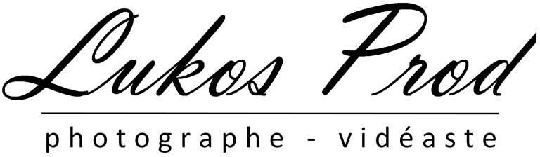 Lukos-Prod logo