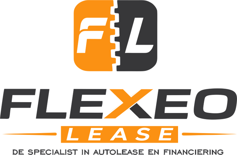 Flexeo Lease logo