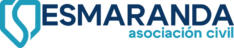 ESMARANDA AC logo