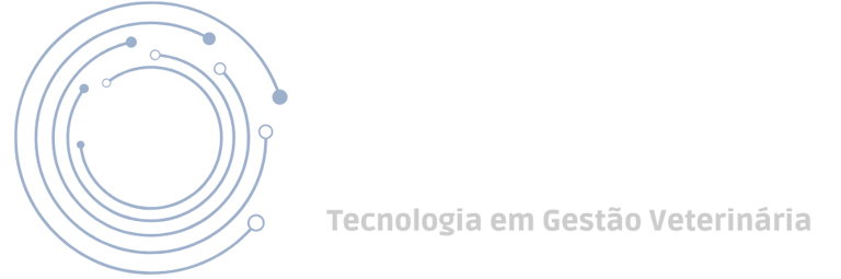TecnoVet - Tecnologia em Gestão Veterinária logo