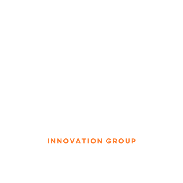 HD Innovation Group logo