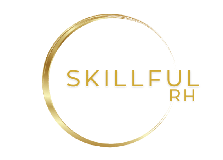SkillfulRh logo