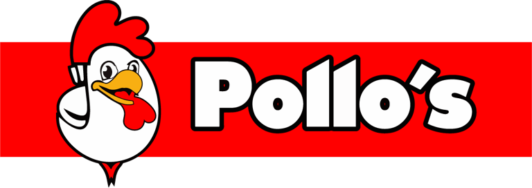 Pollos tenerife logo
