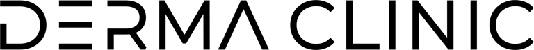 DermaClinic logo