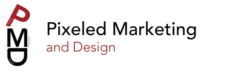 Impact Marketing logo