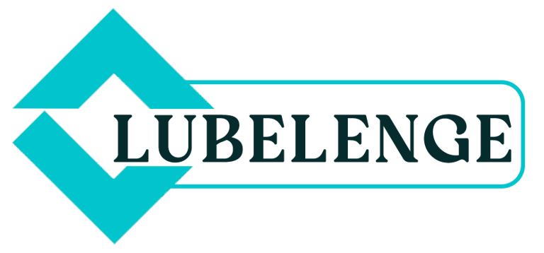 LUBELENGE logo