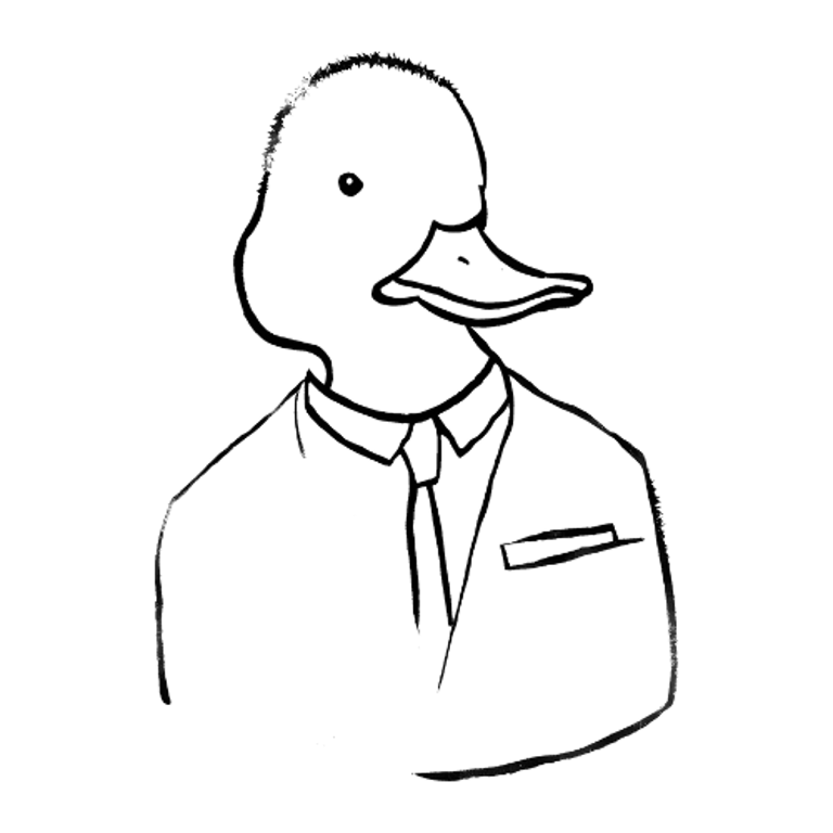 The Rome Review logo