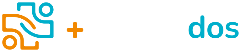 Fundacion Mas Integrados logo