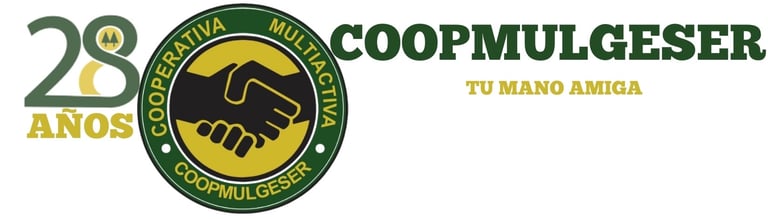 COOPMULGESER logo