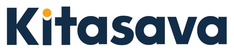 Kitasava logo