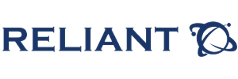 Reliant-Int logo