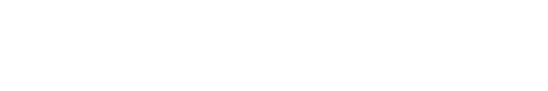 NossoVerde Turismo logo