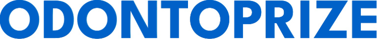 ODONTOPRIZE logo