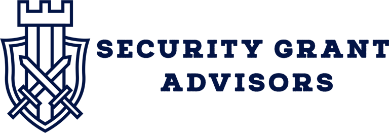 Security Grant Advisors logo