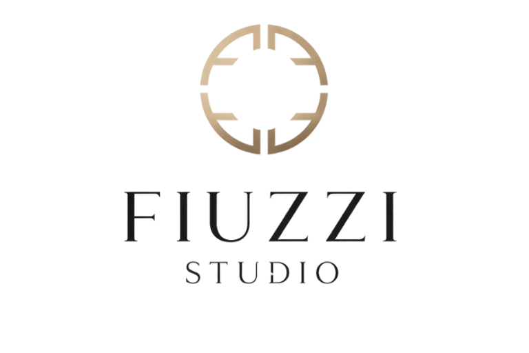 Fiuzzi Studio  logo