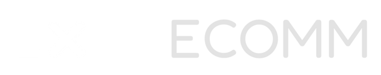 ExpoEcomm logo