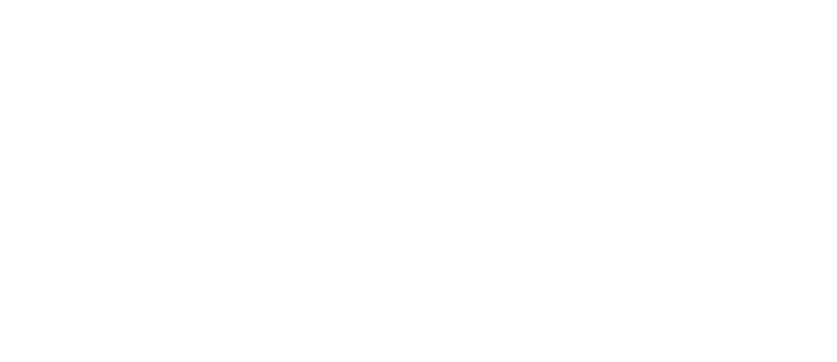 Newport Boat Adventures logo