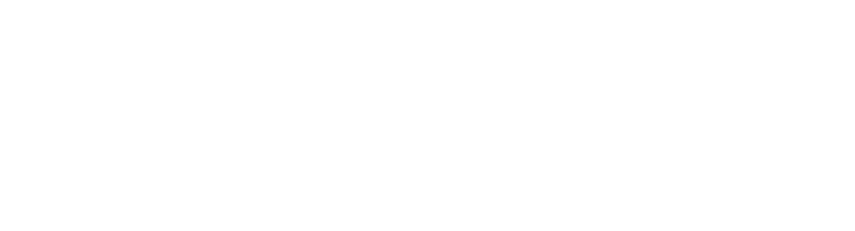 Anna C. Photography logo