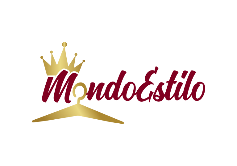 MondoEstilo.com logo