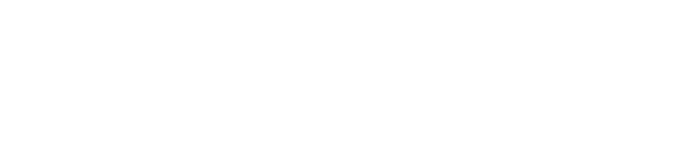 Timegeeks logo