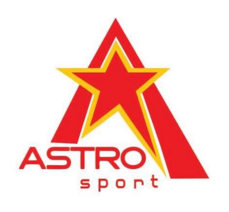 GRIDIRON GAME logo