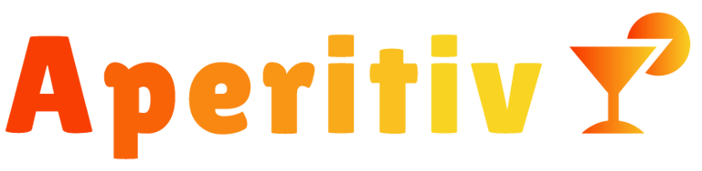 Aperitiv logo