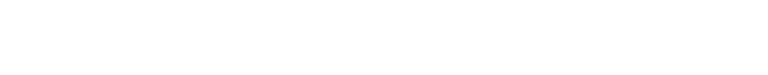 The Cam Cad Co. logo