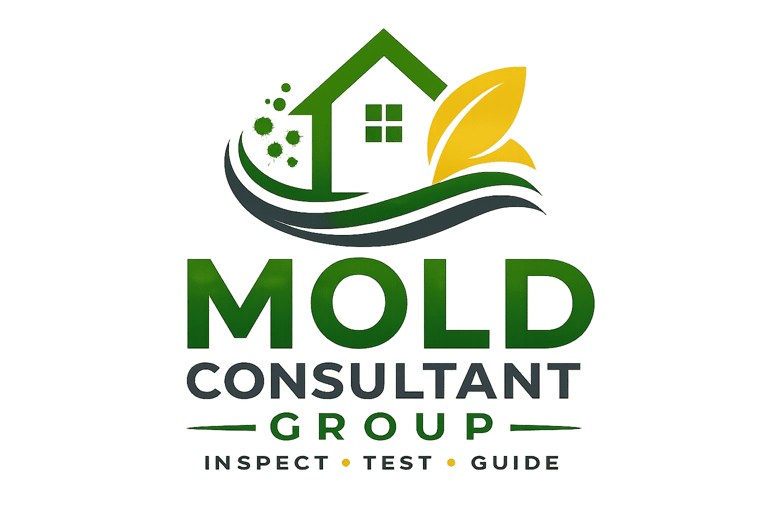 Mold Consultant Group logo